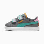 Sneakers Puma Smash 3.0 Summer Camp V Td