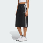 CLASSIC SKIRT