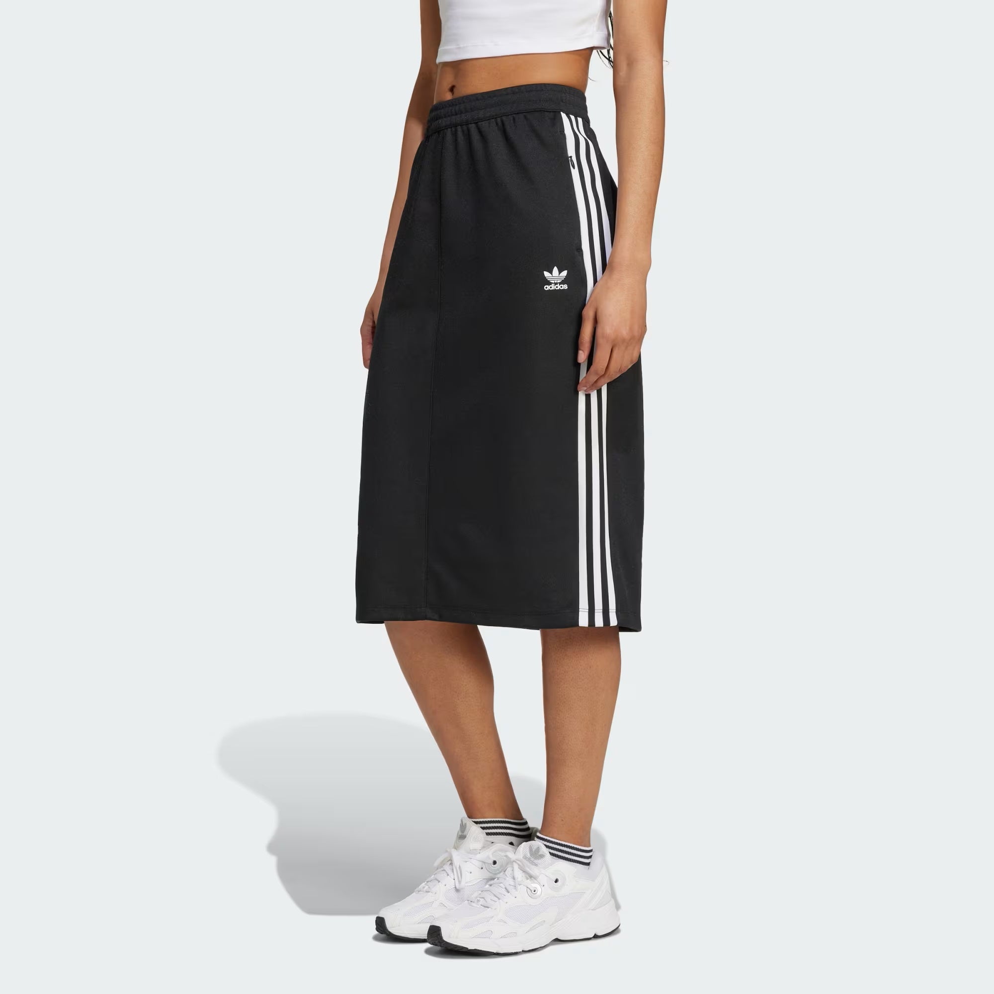 CLASSIC SKIRT