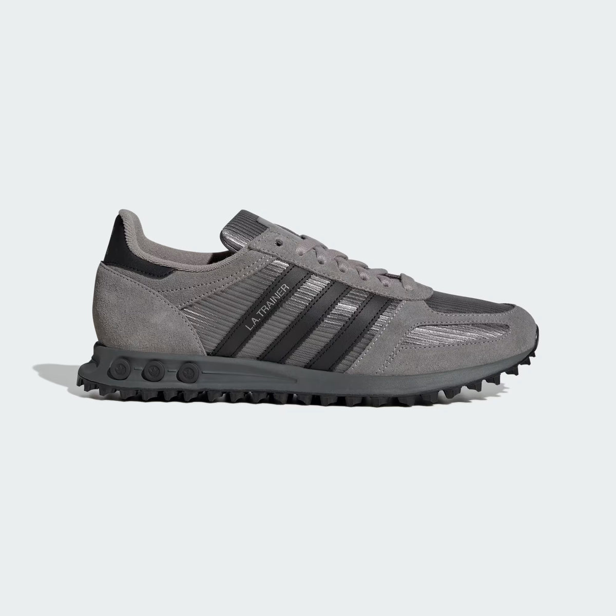 LA Trainer OG