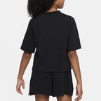 SPORTSWEAR