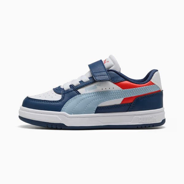 Sneakers Puma Caven Iii Block