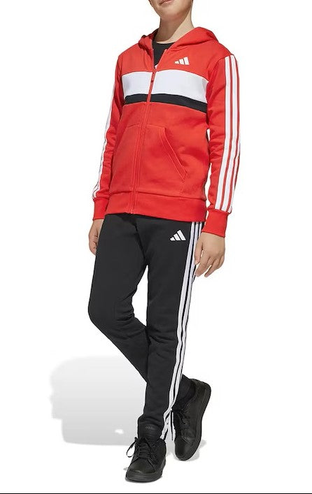3S TIB FL Tracksuit