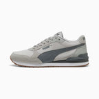Sneakers Puma St Runner V4 Sd