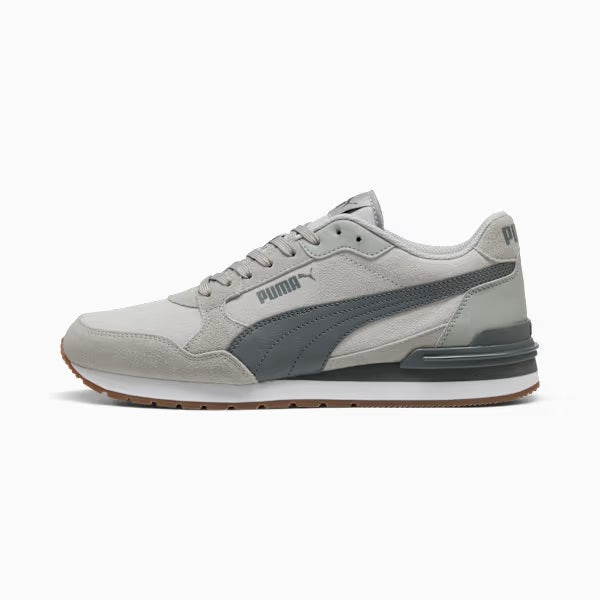 Sneakers Puma St Runner V4 Sd