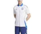 ITALY FIGC POLO