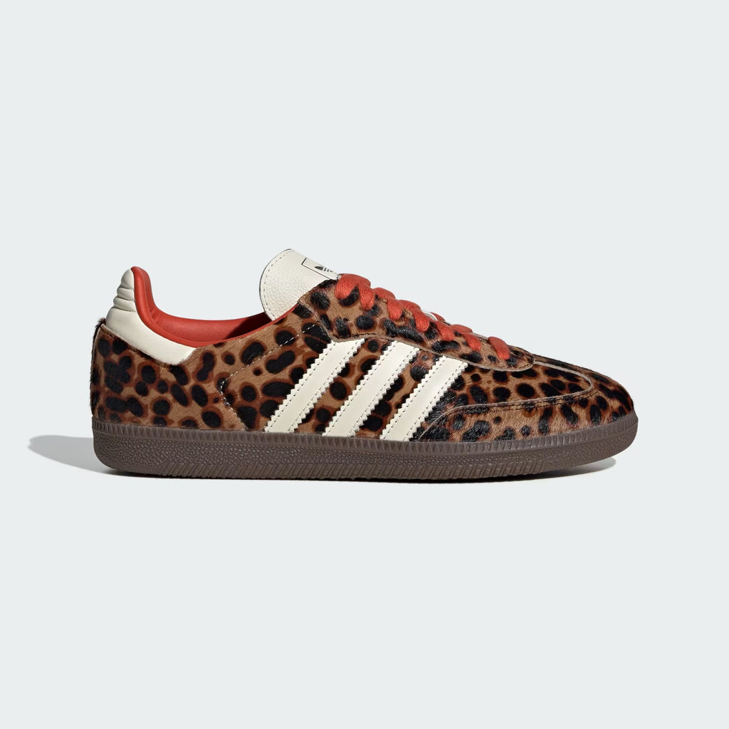 Sneakers Adidas Samba Og W