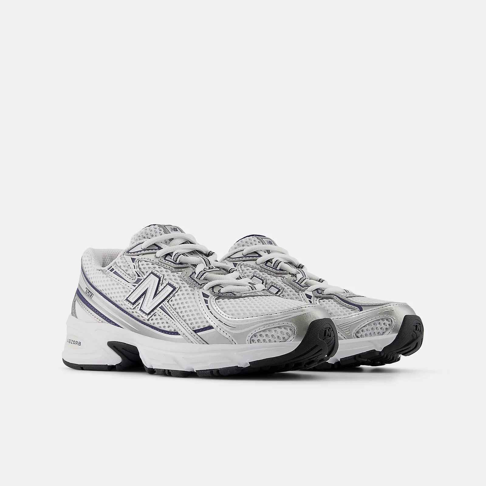 Sneakers New Balance 740 Jr