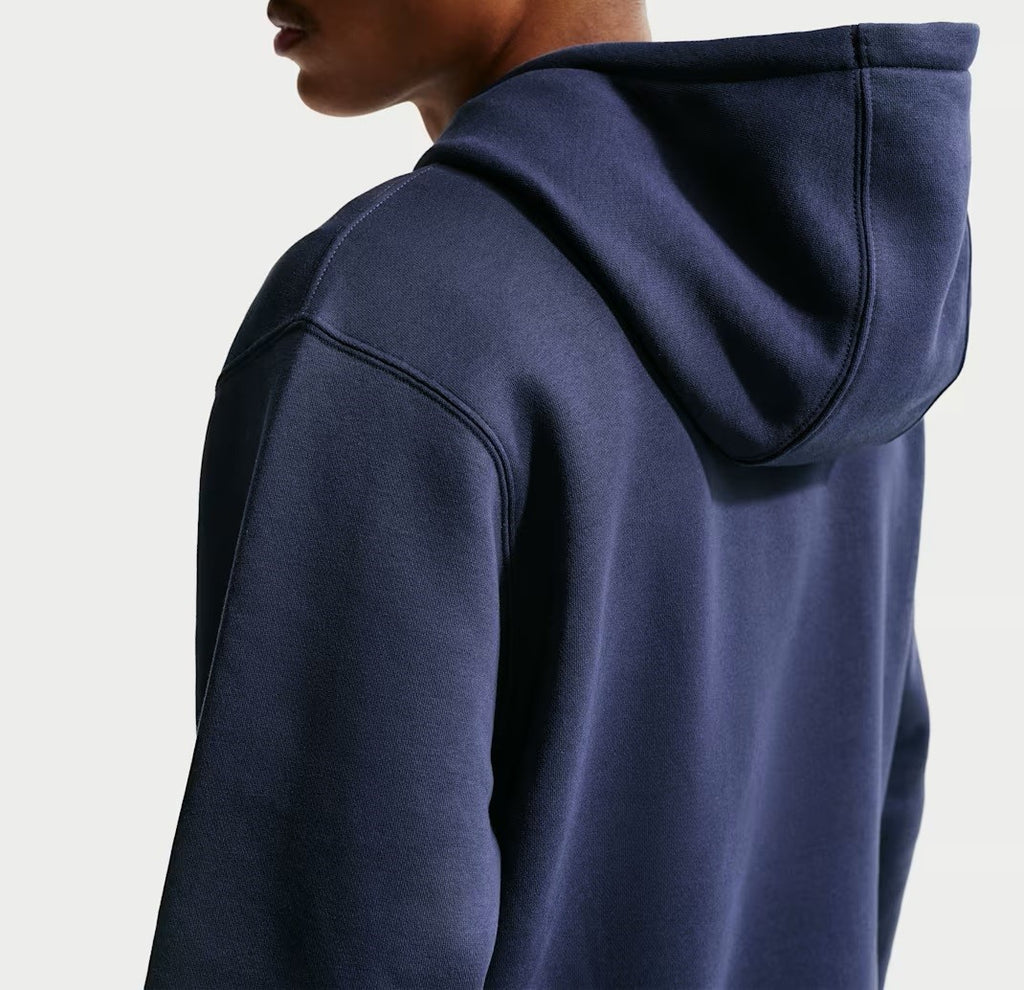 Felpa Nike Paris Saint Germain Hoodie