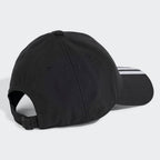 OE CAP