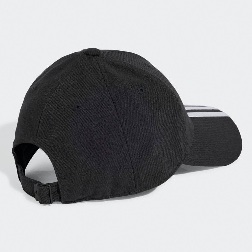 OE CAP