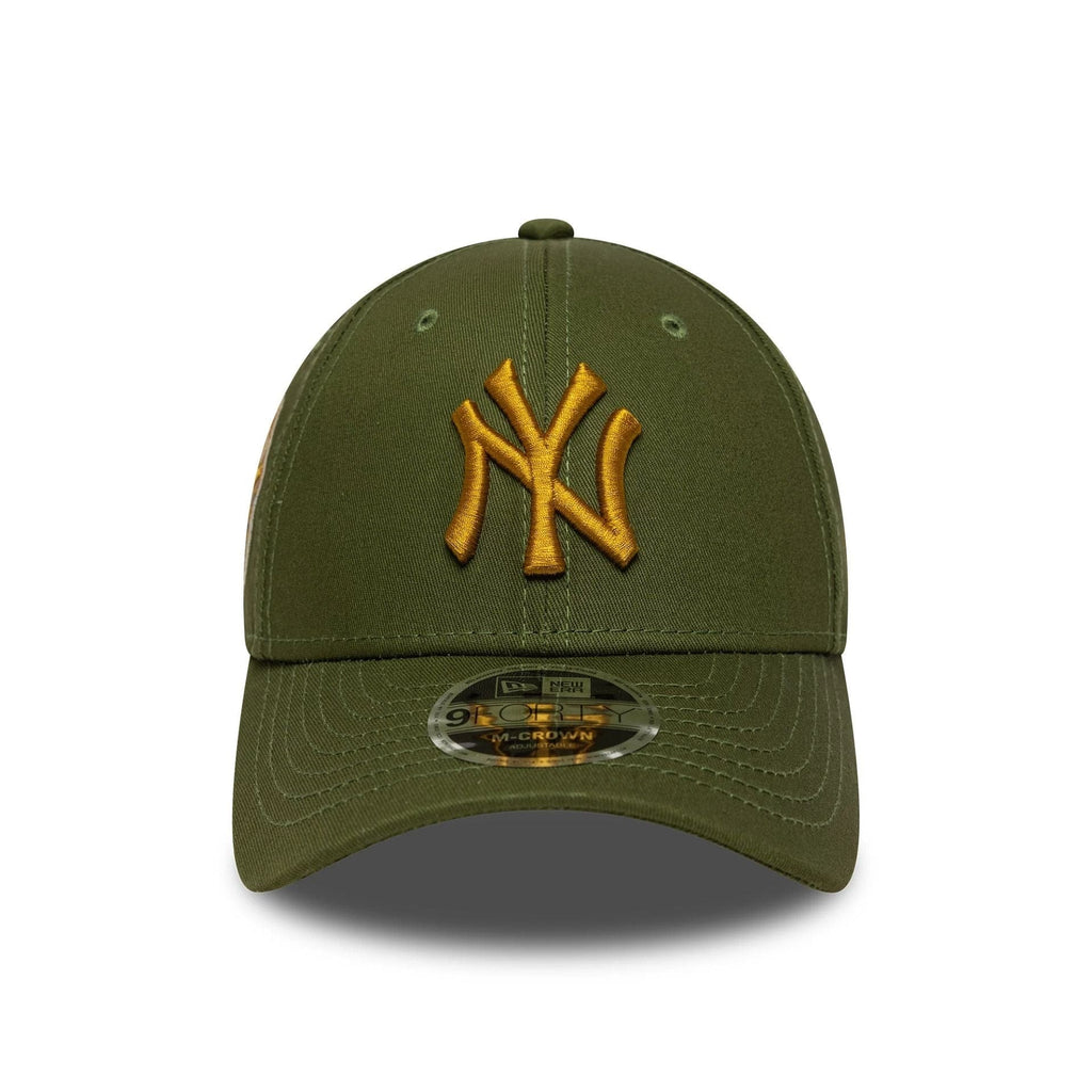 New York Yankees MLB World Series