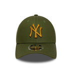 New York Yankees MLB World Series