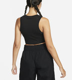 SPORTSWEAR CHILL KNIT