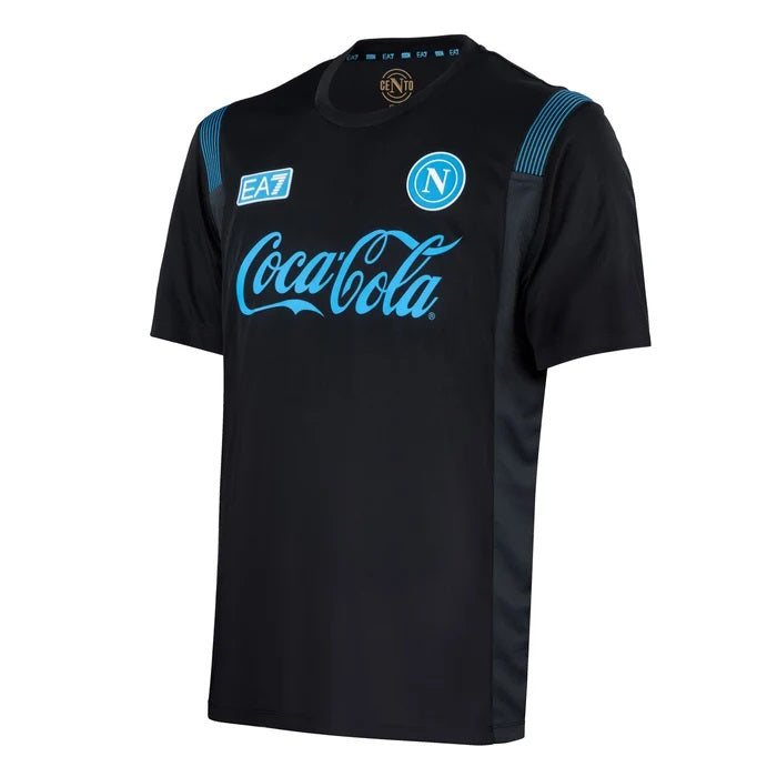 Maglia Training MM GK