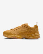 Sneakers Nike Air Monarch Se