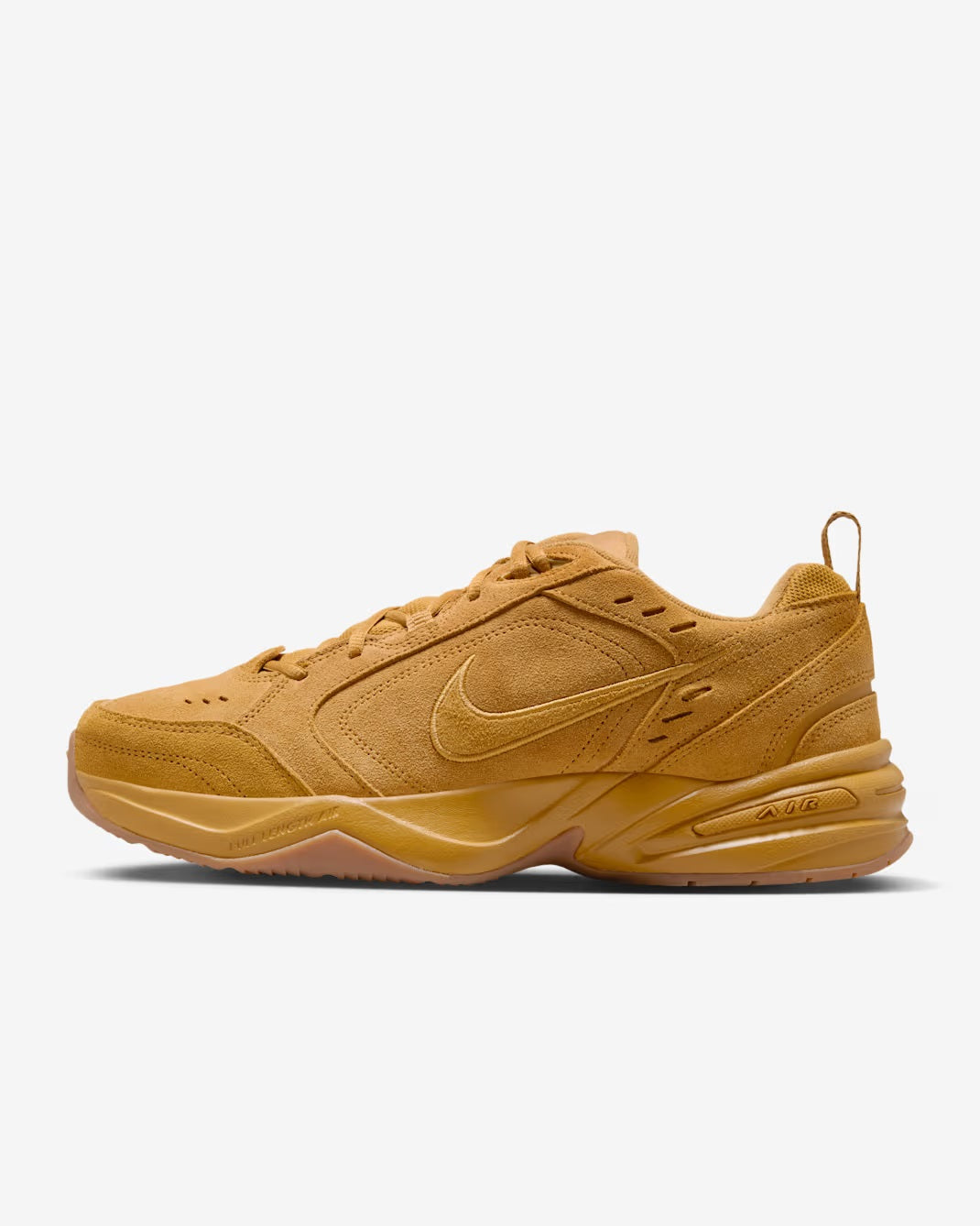 Sneakers Nike Air Monarch Se