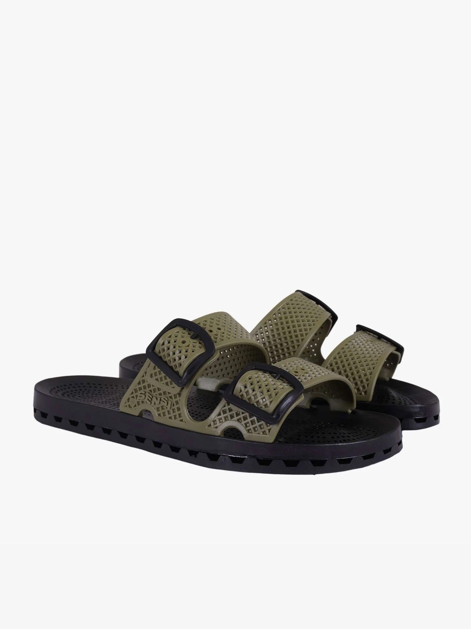 LA JOLLA URBAN - KHAKI