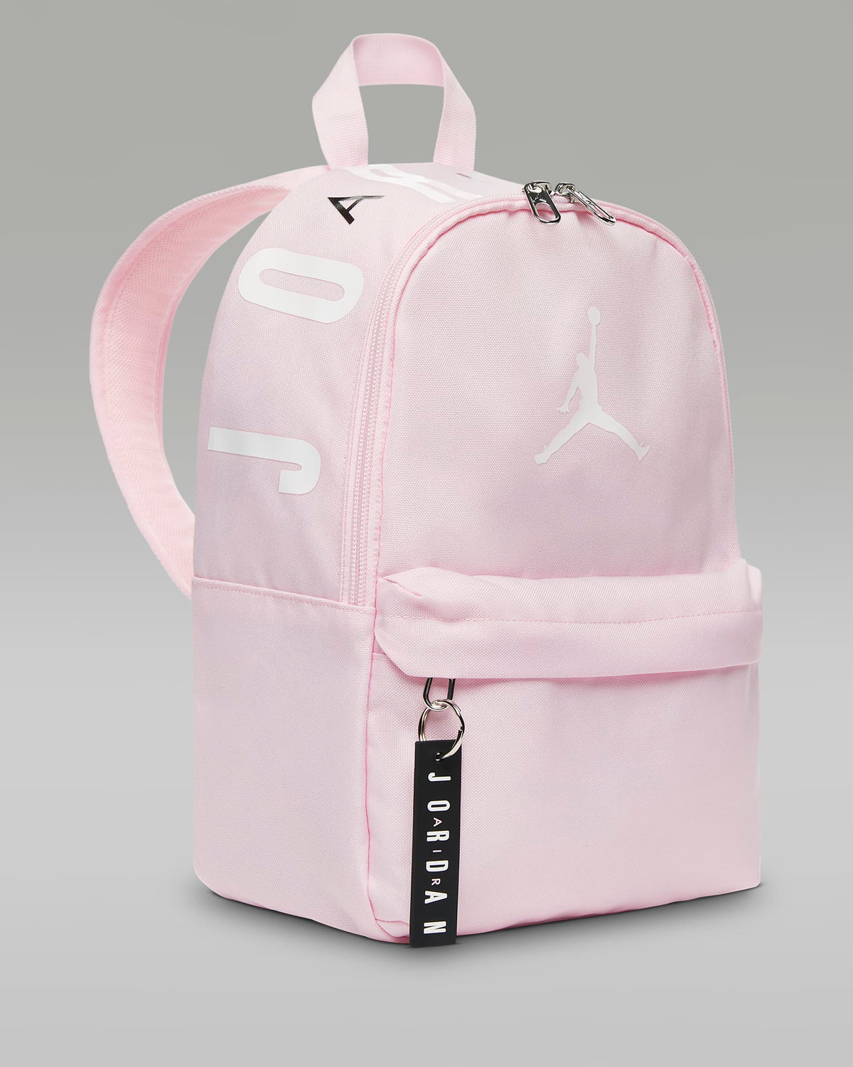 AIR JORDAN