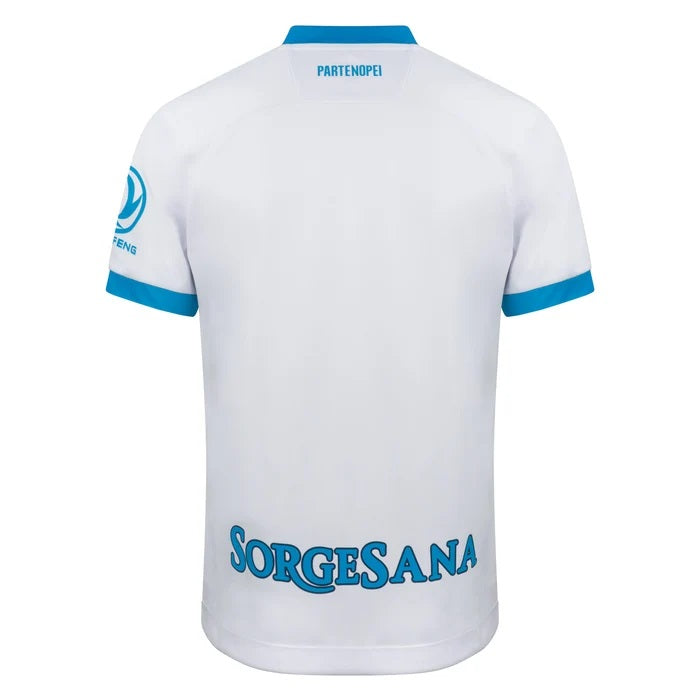MAGLIA GARA REPLICA AWAY