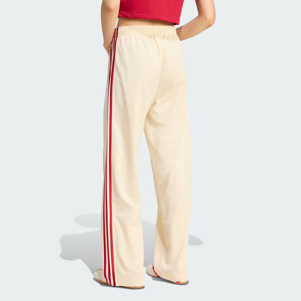 Pantalone Tuta Adidas Firebird Loose Trackpant