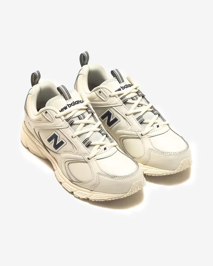 408 lifestyle unisex Tier 4