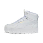 Sneakers Puma Karmen Rebelle Mid 387213-01