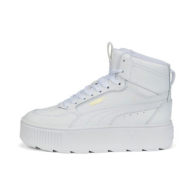 Sneakers Puma Karmen Rebelle Mid 387213-01