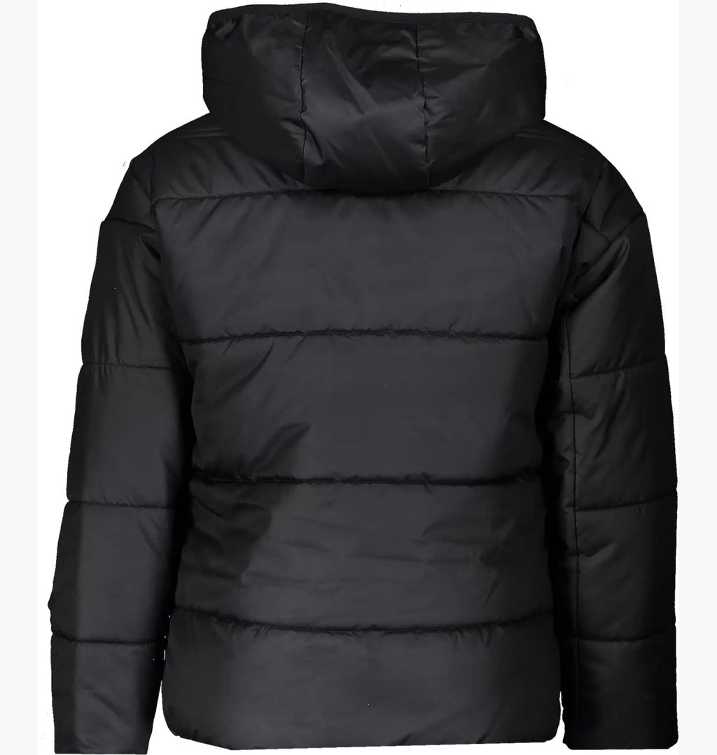 Piumino Nike Therma Fit-academy Pro Jr