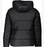 Piumino Nike Therma Fit-academy Pro Jr