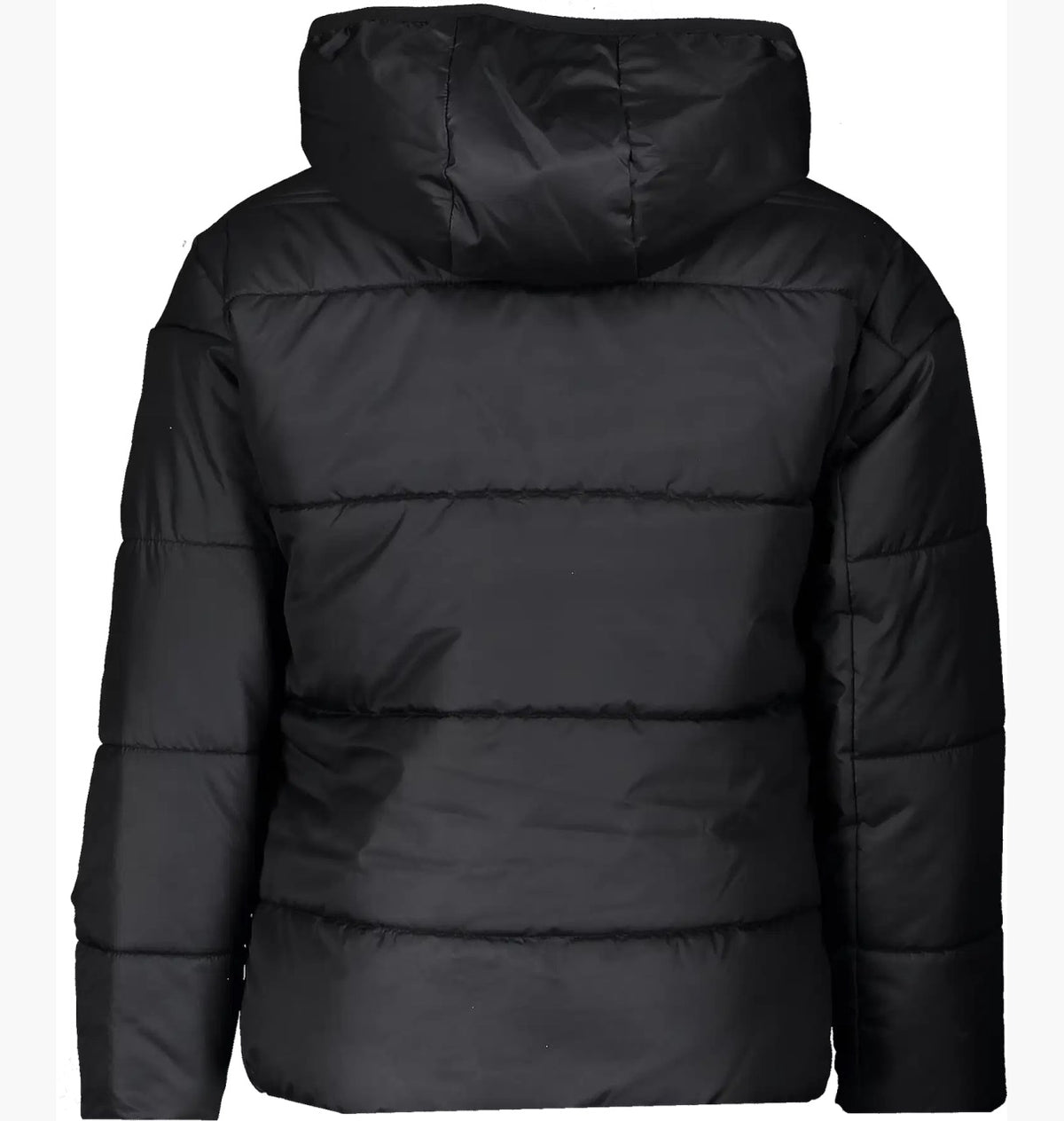 Piumino Nike Therma Fit-academy Pro Jr