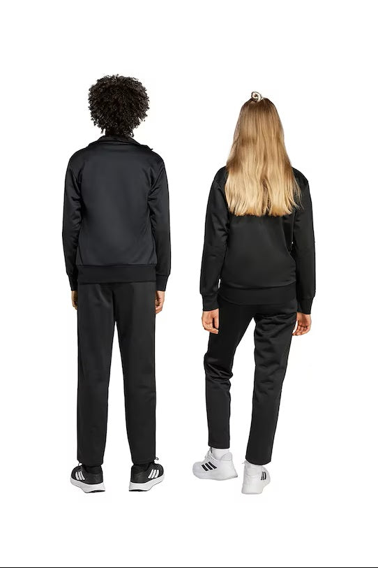 Trefoil Crew tracksuit