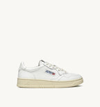 Sneakers Autry Medalist Low