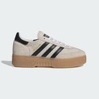 Handball Spezial Bold