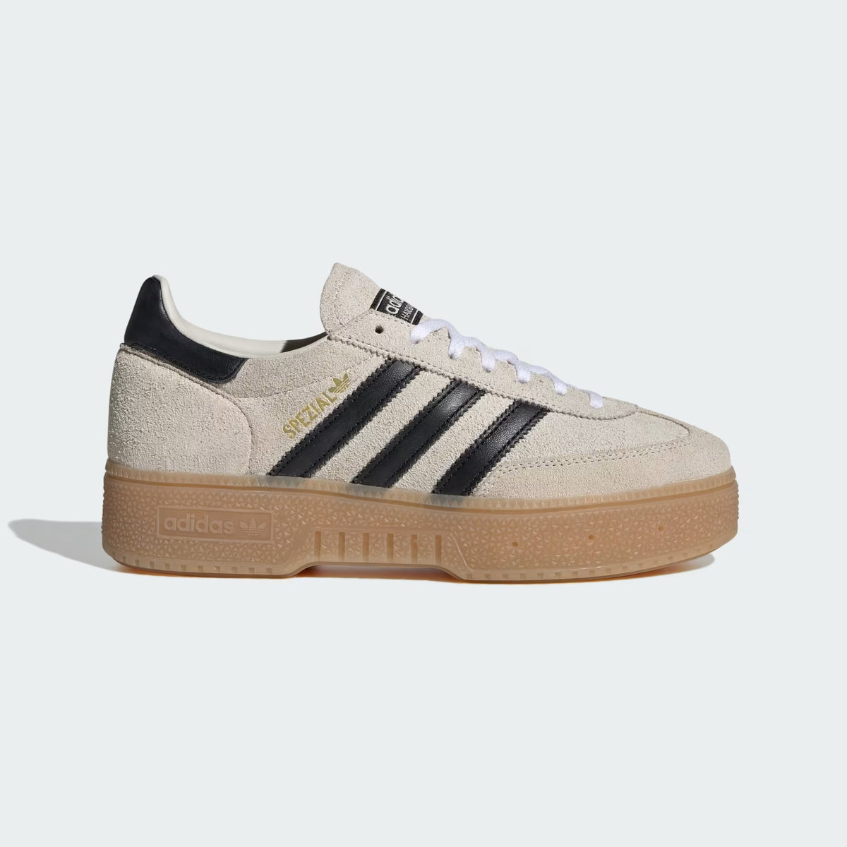 Handball Spezial Bold