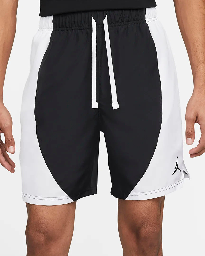 JORDAN SPORT DRI-FIT SHORT