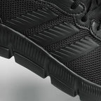Cloudfoam Flex Laces