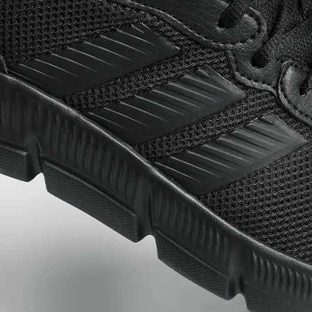 Cloudfoam Flex Laces
