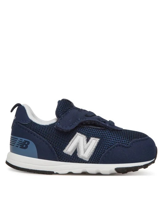 515 NVY
