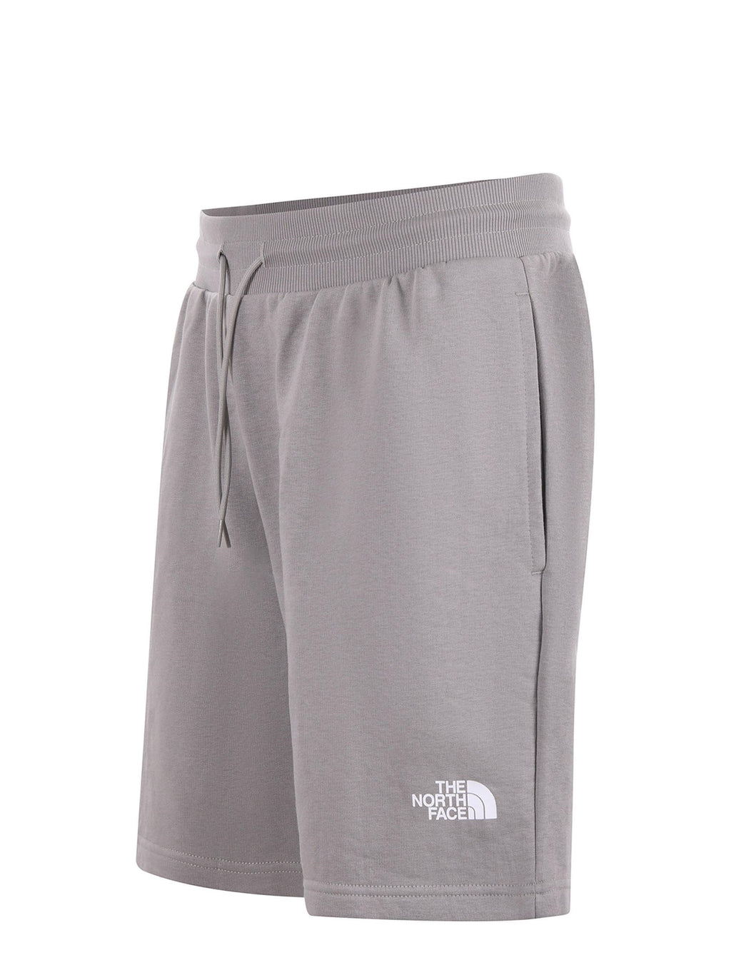 M SD LT RG SHORTS