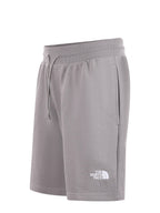M SD LT RG SHORTS