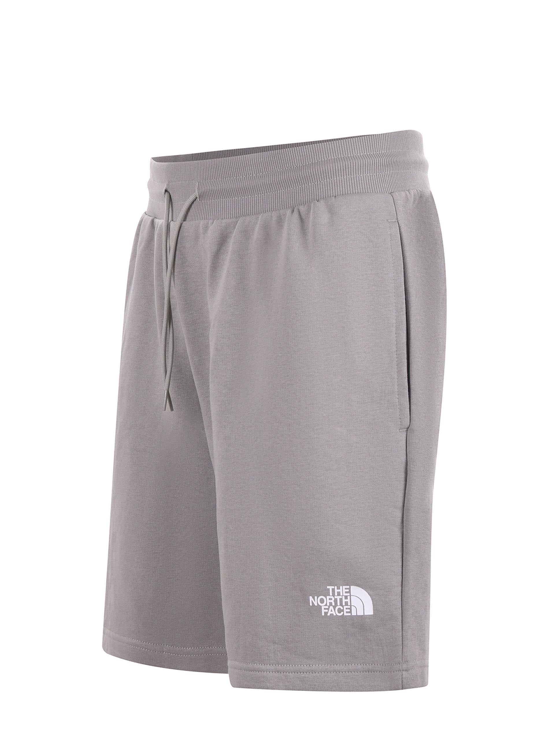 M SD LT RG SHORTS