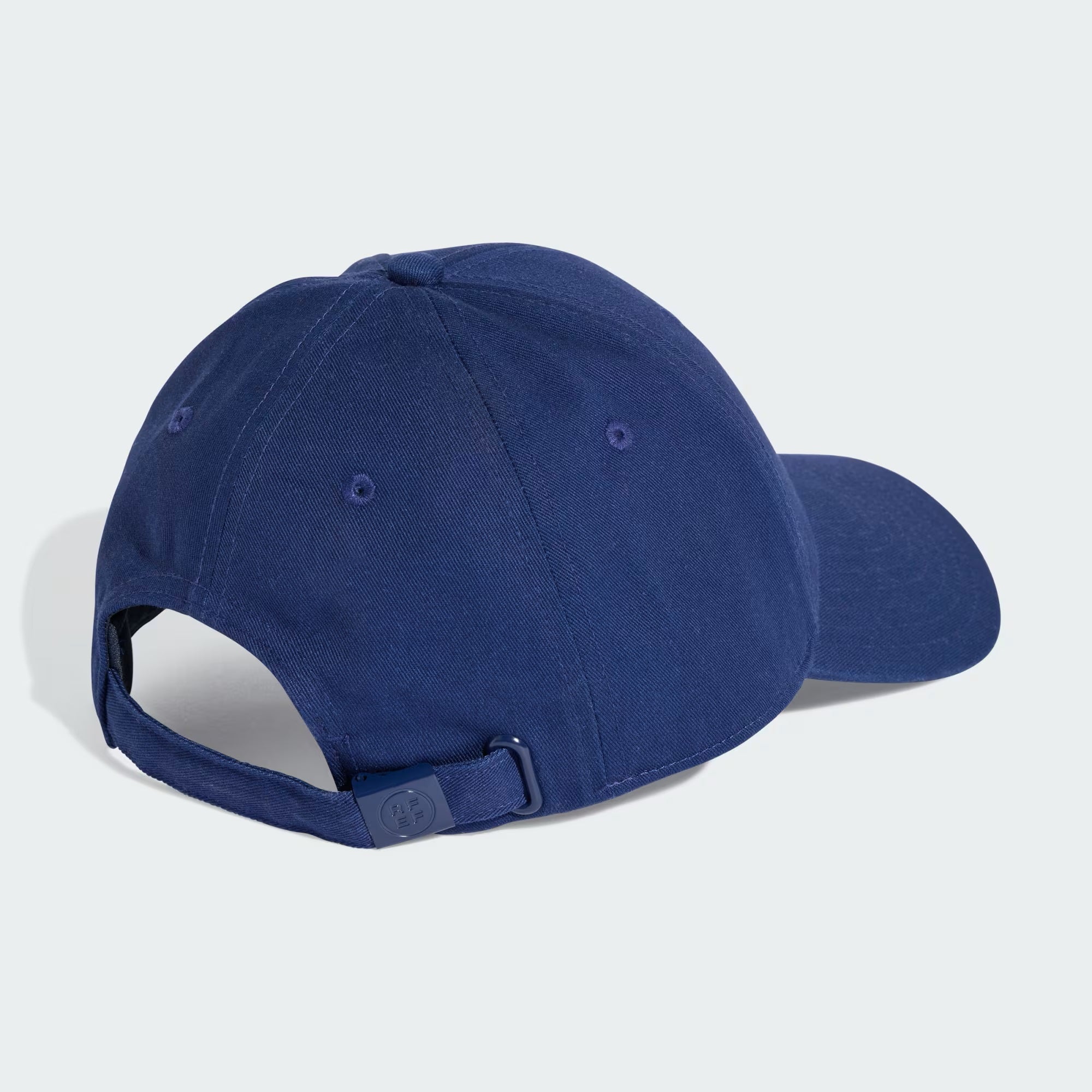 Spain 26 Football Baseball Cap