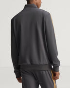 Manchester United FC ICON Tracksuit