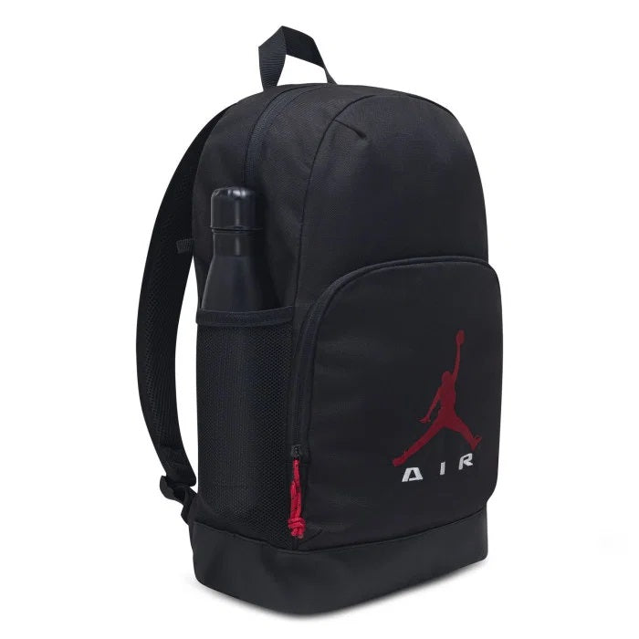 Jordan Air Raid Backpack