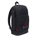 Jordan Air Raid Backpack