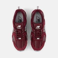 Sneakers New Balance 530 Kids Lifestyle P5306MQ