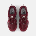 Sneakers New Balance 530 Kids Lifestyle P5306MQ