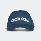 Cappello Adidas Daily Cap
