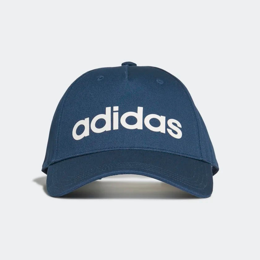 Cappello Adidas Daily Cap